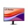 LG 27U421A-B - 1338229 - zdjęcie 2
